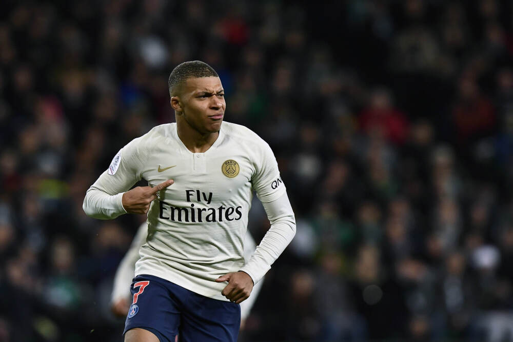 优必选公布情绪波动检测相关专利